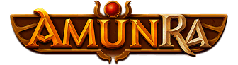 Amunra Casino
